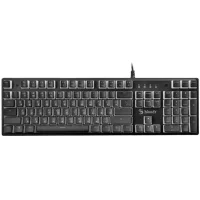 Клавиатура A4Tech Bloody S510RP фото 2